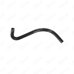 TUYAU DE TURBO 973184A000
