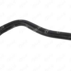 TUYAU DE TURBO 8200140254