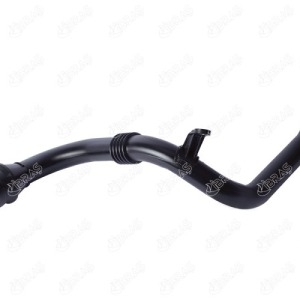 TUYAU DE TURBO 8200981497