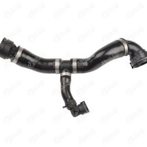TUYAU DE TURBO 17127525023