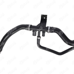 TUYAU DE TURBO 1349150080