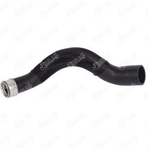 TUYAU DE TURBO 4F0145738R