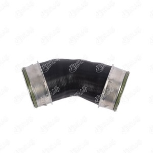 TUYAU DE TURBO 7H0145790D