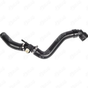 TUYAU DE TURBO 1J0122101C