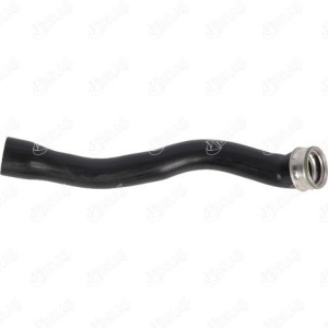 TUYAU DE TURBO 04891705AB