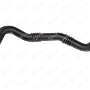 TUYAU DE TURBO 144604965R