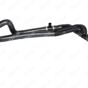 TUYAU DE TURBO 074121086P