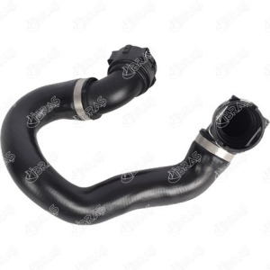 TUYAU DE TURBO 17127564480