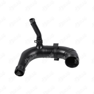 TUYAU DE TURBO 55189122