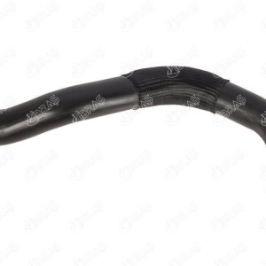 TUYAU DE TURBO MR404757