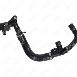 TUYAU DE TURBO AV6Q8K512AA