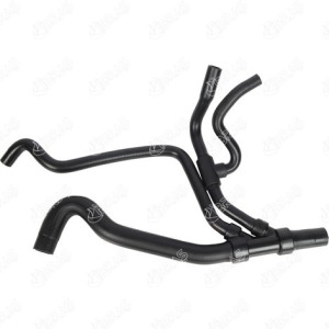 TUYAU DE TURBO 7700829999