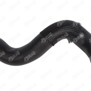 TUYAU DE TURBO 30741795