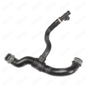 TUYAU DE TURBO 2035014682