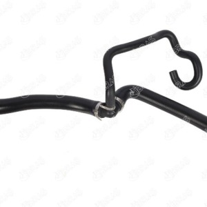 TUYAU DE TURBO 8V218B273CE