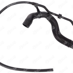 TUYAU DE TURBO 2025015982