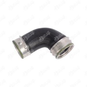 TUYAU DE TURBO 6Q0145838E