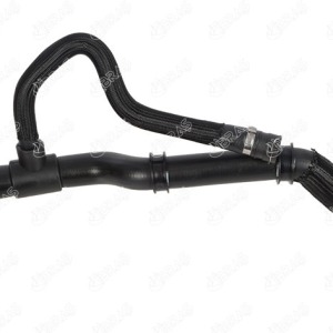 TUYAU DE TURBO 1351.ZQ