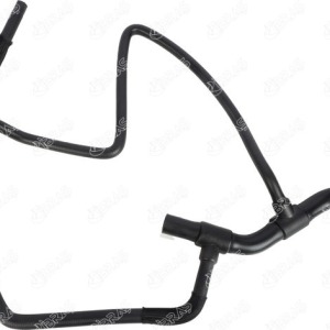 TUYAU DE TURBO 46833130