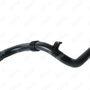 TUYAU DE TURBO 144603415R