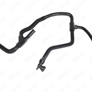 TUYAU DE TURBO 924108877R