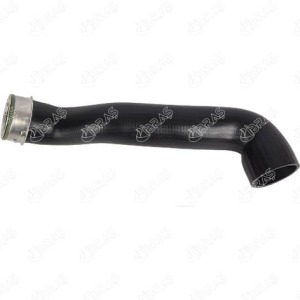 TUYAU DE TURBO 11617790143