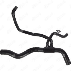 TUYAU DE TURBO 215030063R