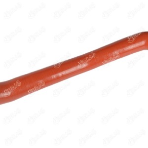 TUYAU DE TURBO 5801359166