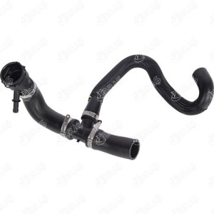 TUYAU DE TURBO 06B121057F