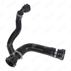 TUYAU DE TURBO 17127586774