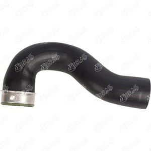 TUYAU DE TURBO 6395281882