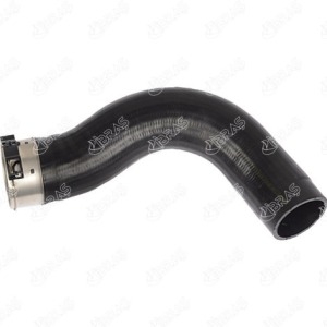 TUYAU DE TURBO 144634JA0B