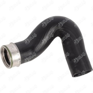 TUYAU DE TURBO 9065280382