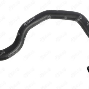 TUYAU DE TURBO 8200273825