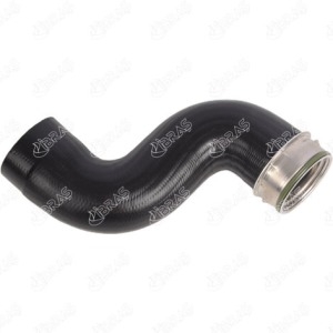 TUYAU DE TURBO 9065281182