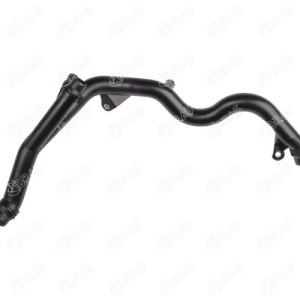 TUYAU DE TURBO 11537802630