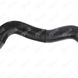 TUYAU DE TURBO 1366817080