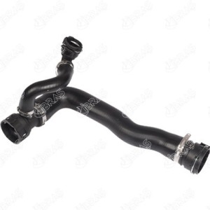 TUYAU DE TURBO 17127519256