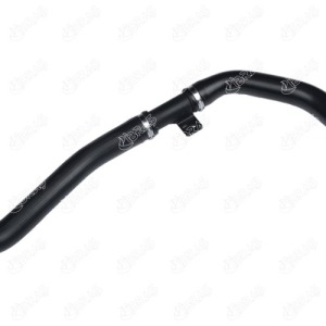 TUYAU DE TURBO 25410D7600