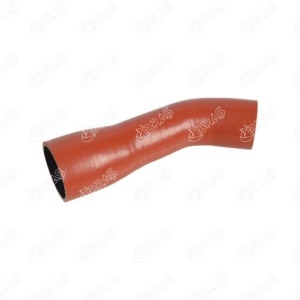 TUYAU DE TURBO ME407255