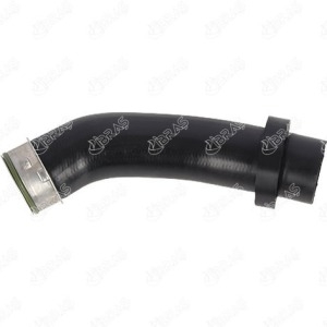 TUYAU DE TURBO 11617786865