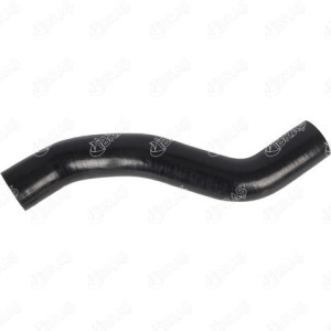 TUYAU DE TURBO 14463BB30C