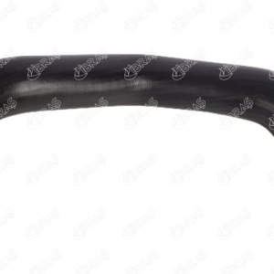 TUYAU DE TURBO 504098508