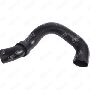 TUYAU DE TURBO 7E0145980
