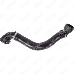 TUYAU DE TURBO 2055010082