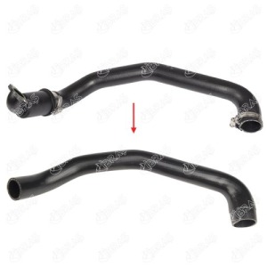 TUYAU DE TURBO CV616C646AK