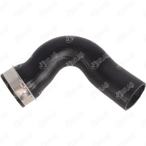 TUYAU DE TURBO 1635016182