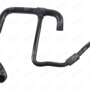 TUYAU DE TURBO 215030032R