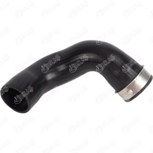 TUYAU DE TURBO 2115283182