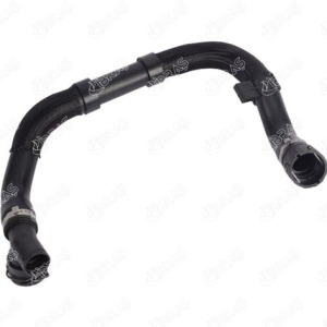 TUYAU DE TURBO 5Q0122051B